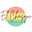 elchasquifoundation.org favicon